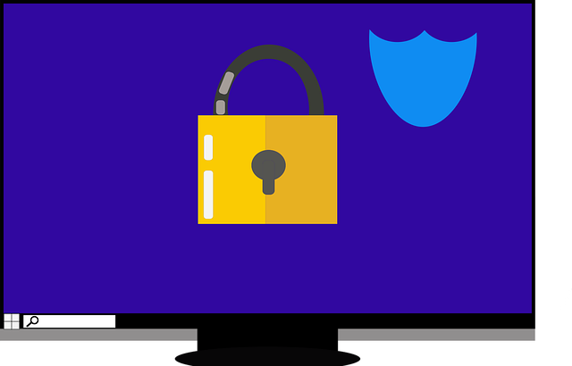 Secure withdrawal options for sports betting