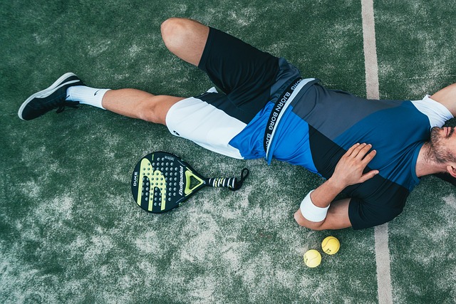 Tennis betting odds for Australian players