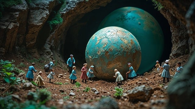 Tennis betting odds for Australian players