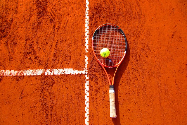 Tennis betting odds for Australian players