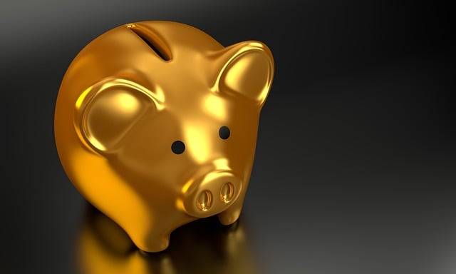 Top Australian sports bookmakers for real money