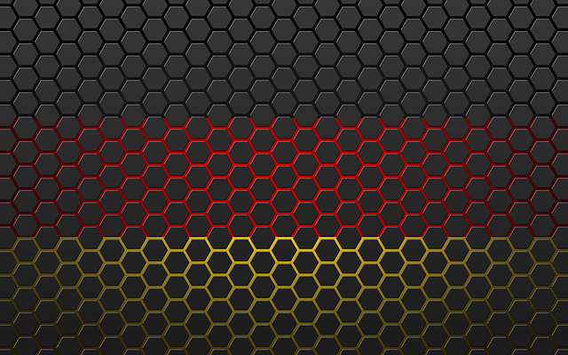 top-casino-bonus-codes-australia-640x480-61574980.png