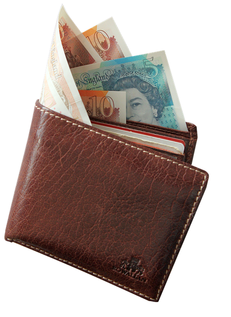 Top-rated Australian sports betting bonus codes