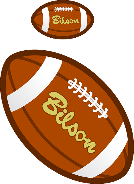 Top rugby betting sites Australia