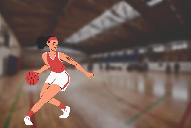 Top sports betting platforms for Australian players