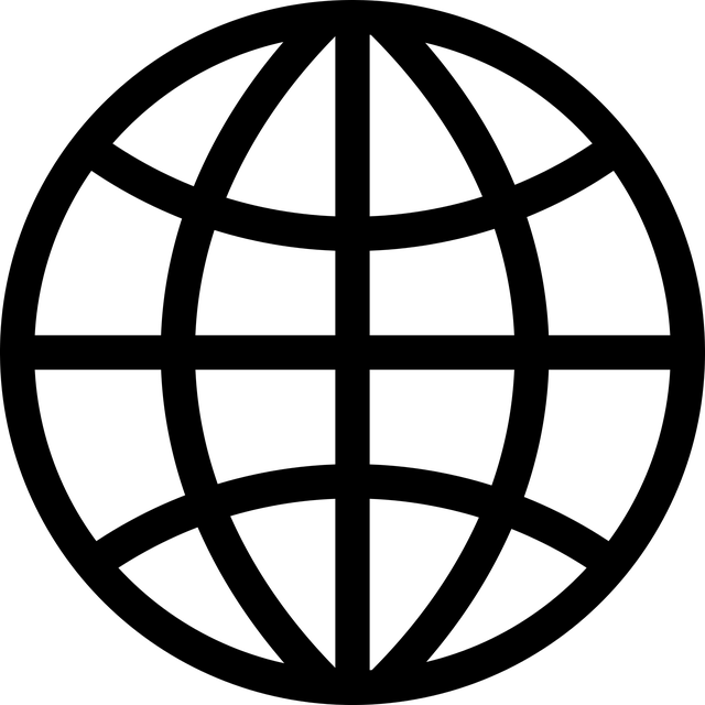 top-sports-betting-websites-australia-640x480-44040685.png