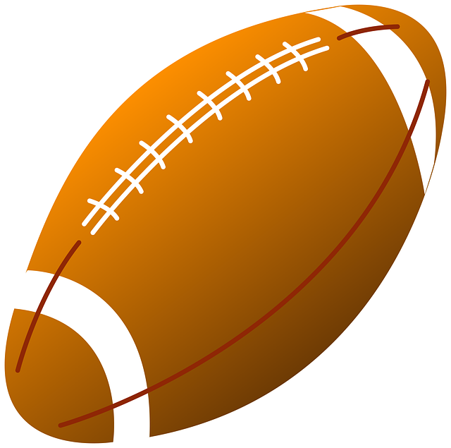 Trusted Australian betting platforms for rugby