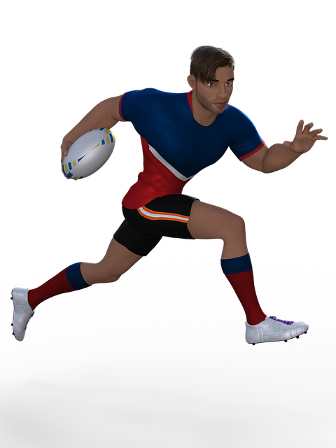 Trusted Australian betting platforms for rugby