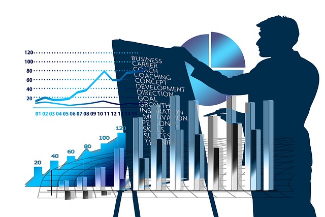 Trusted Australian sports betting payment methods