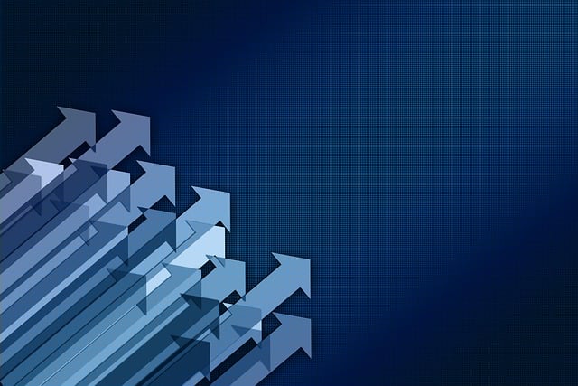 Trusted Australian sports betting payment methods