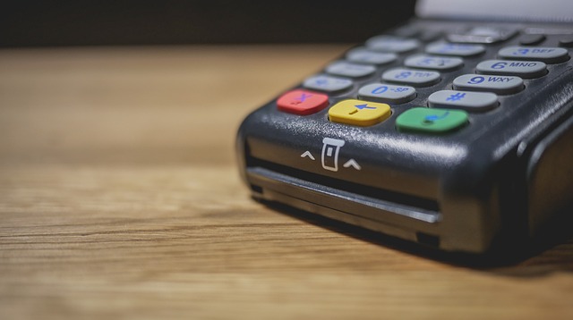 Trusted Australian sports betting payment methods
