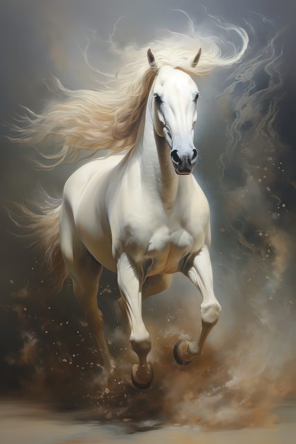 Trusted horse racing betting sites Australia