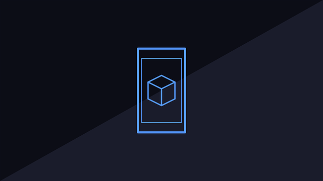 Trusted mobile apps for sports betting in Australia