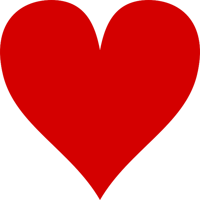 Trusted poker sites Australia