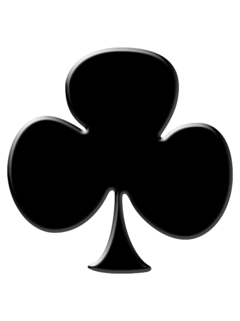Trusted poker sites Australia
