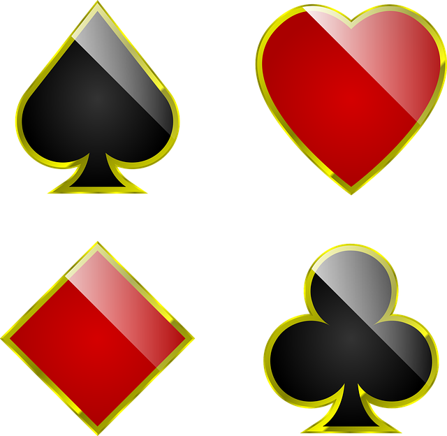 Trusted poker sites Australia