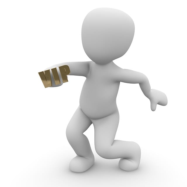 vip-bonuses-for-australians-640x480-6264825.jpeg
