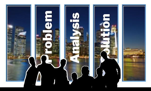 Aussie-friendly betting payment methods