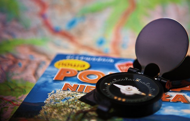 Aussie sports betting guides