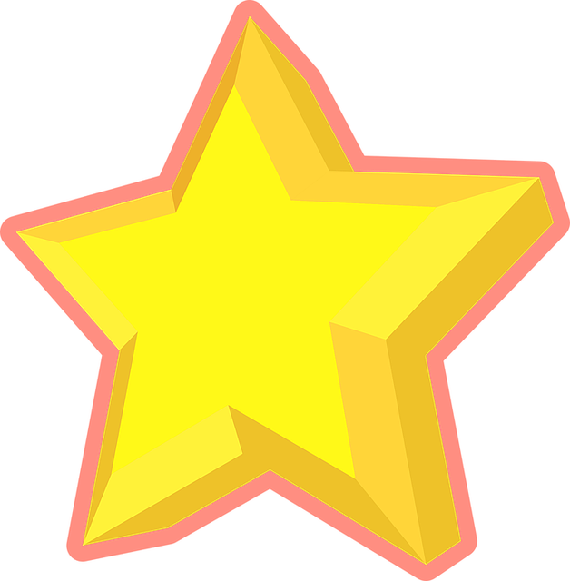 australian-casino-bonus-codes-640x480-50872731.png