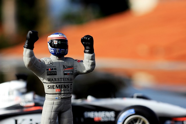 Australian Grand Prix betting sites