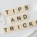 Australian Sports Betting: Tips & Strategies for Beginners