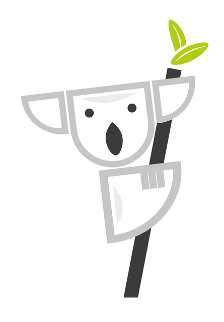 Best bonuses for sports bettors Australia