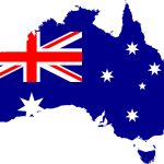 Unveiling Australia’s Top Casinos with Exclusive VIP Perks