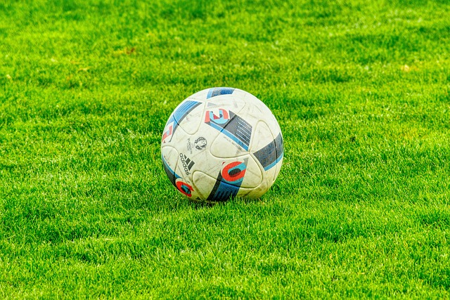 Best football betting sites Australia 2024