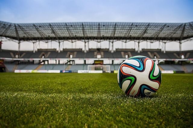 Best football betting sites Australia 2024