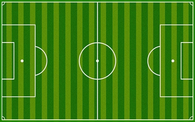 Best football betting sites Australia 2024