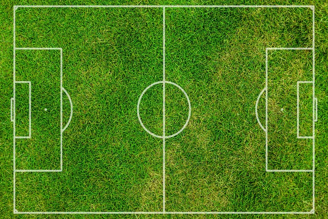 Best football betting sites Australia 2024