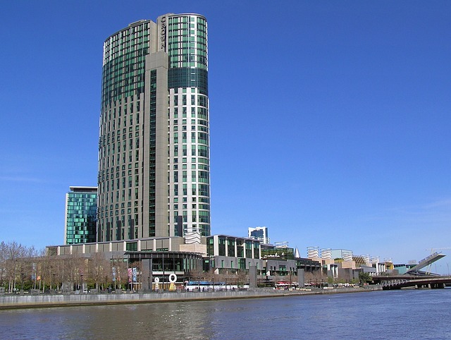 Best mobile casinos Australia