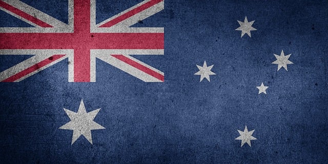 Best mobile casinos Australia