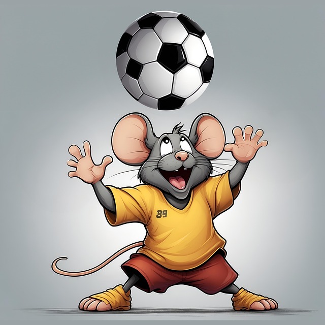 Best odds for Australian football betting