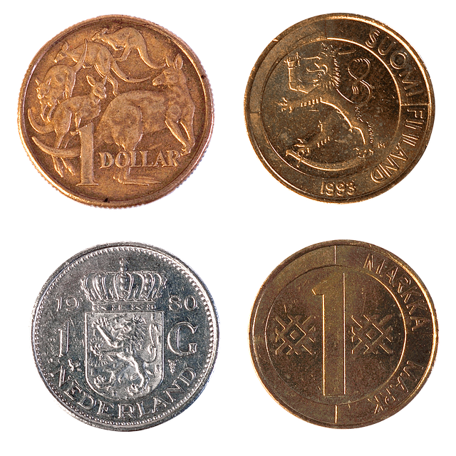 Best odds for Australian sports bettors