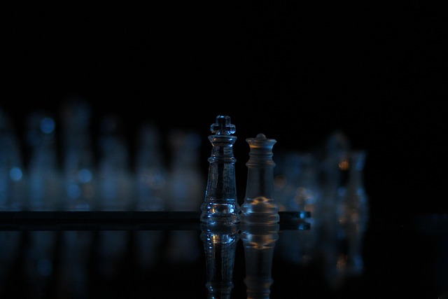 Best sports betting strategies for Aussies