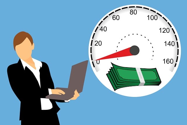 Best value sports betting bonuses for Aussies