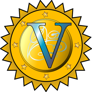 best-value-sports-betting-bonuses-for-au-640x480-89383379.png