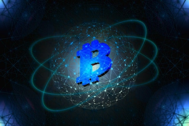 Bet on Australian sports with Bitcoin