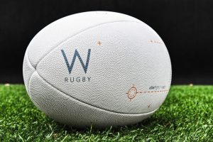 betting-on-australian-rugby-league-game-640x480-10610605.jpeg