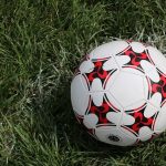Mastering Australian Soccer Bets: A Comprehensive Guide for Fans