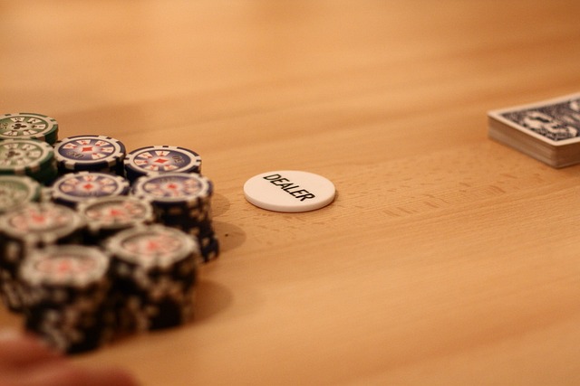 Big win casinos Australia