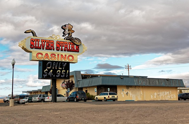 Casino cashback offers Australia