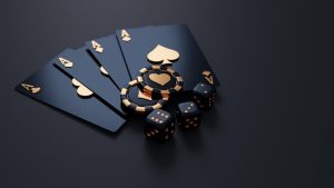 casino-sites-without-wagering-requiremen-640x480-1785819.jpeg