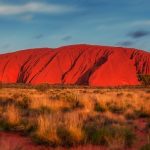 Top Crypto Pokies: Exploring Australia’s Crypto-Friendly Casino Scene