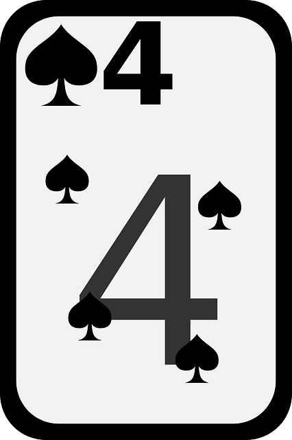 free-bet-promotions-for-australian-sport-640x480-70395767.png
