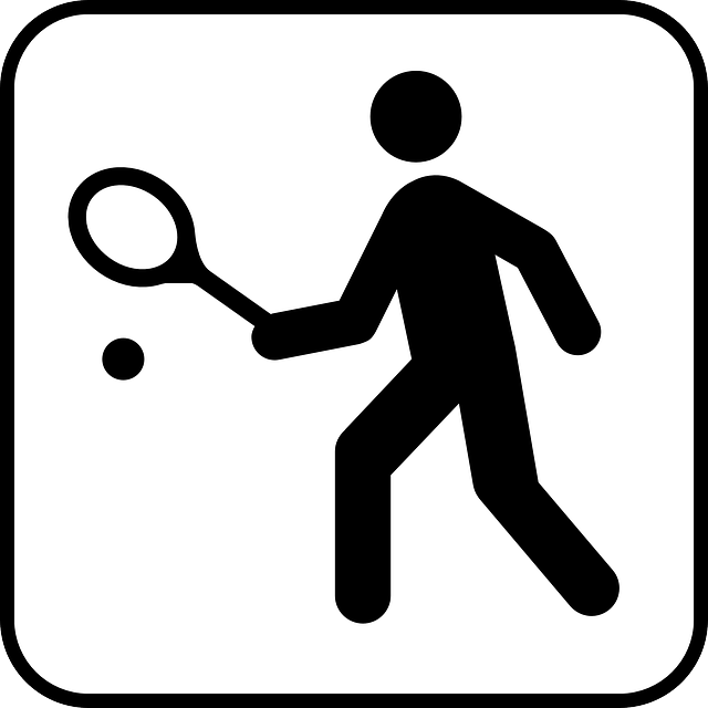High payout tennis betting sites Australia