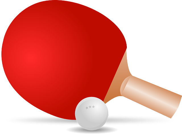 High payout tennis betting sites Australia