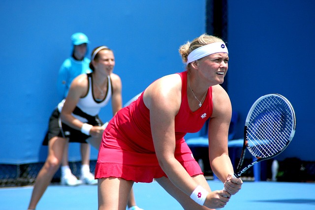 High payout tennis betting sites Australia